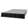 SYNOLOGY RS3618xs - 553707 - zdjęcie 2